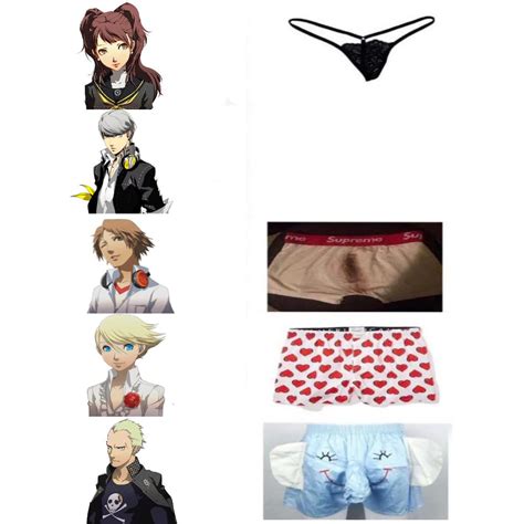 dirty crapped briefs|Talk:DIRTY, CRAPPED BRIEFS .